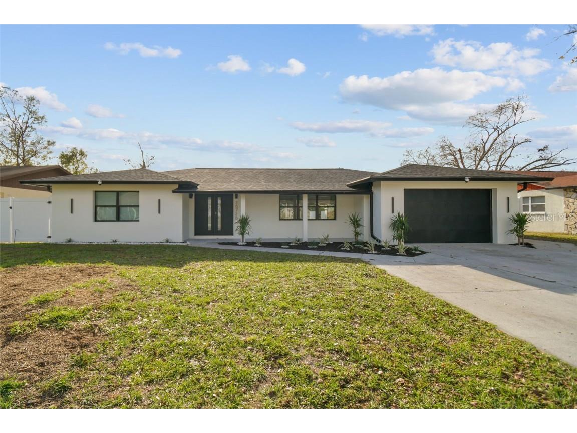 26728 Hickory Loop Lutz FL 33559 TB8334813 image1
