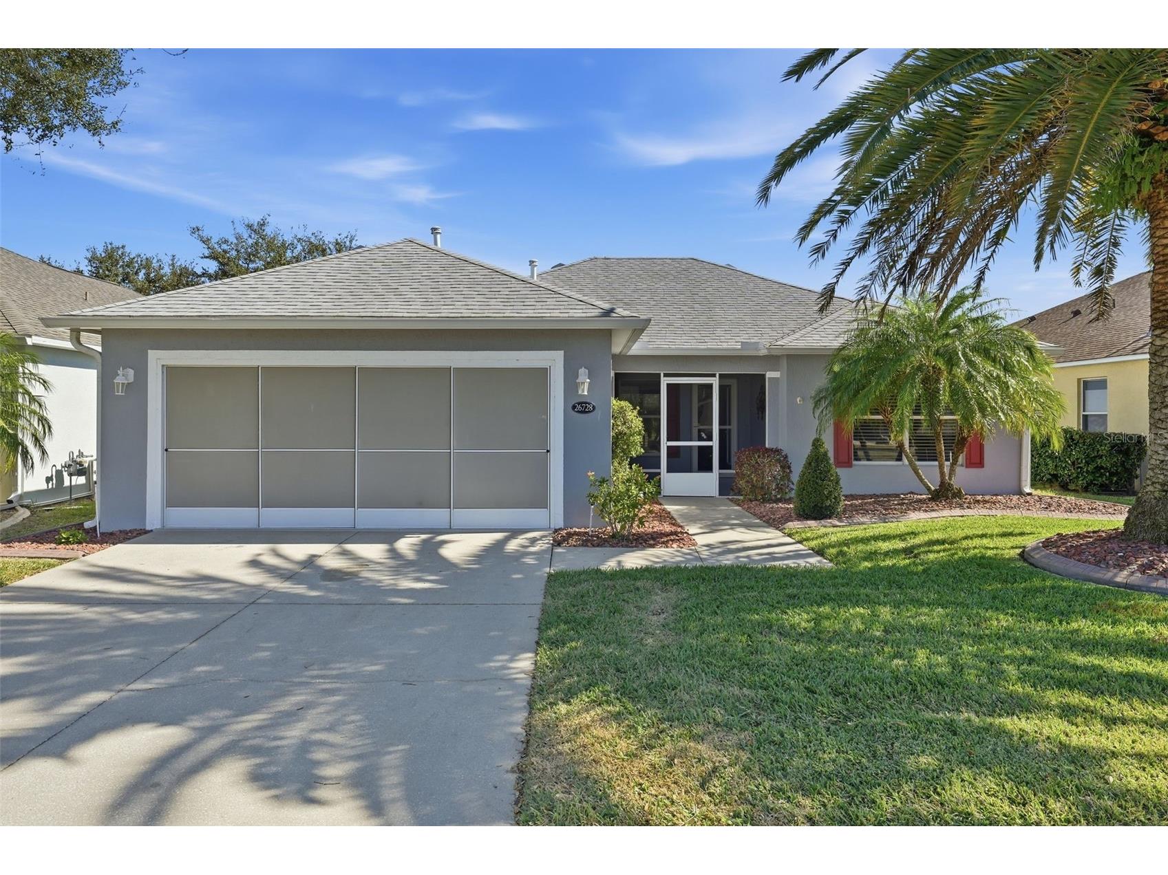 26728 White Plains Way Leesburg FL 34748 G5107528 image1