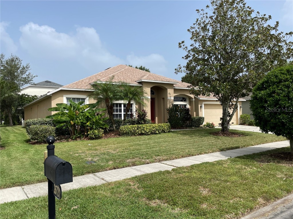 26729 Shoregrass Drive Wesley Chapel FL 33544 T3476948 image1