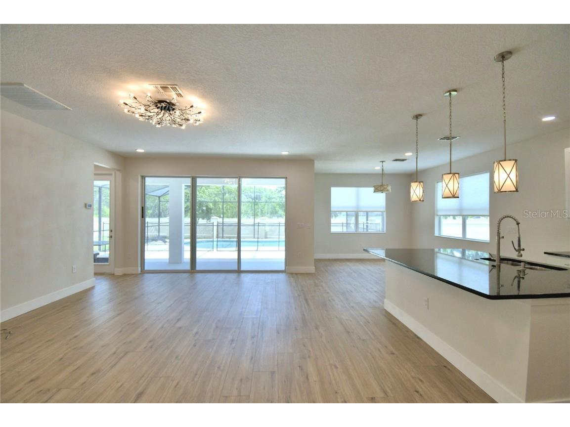 2673 Calistoga Avenue Kissimmee FL 34741 S5129165 image10