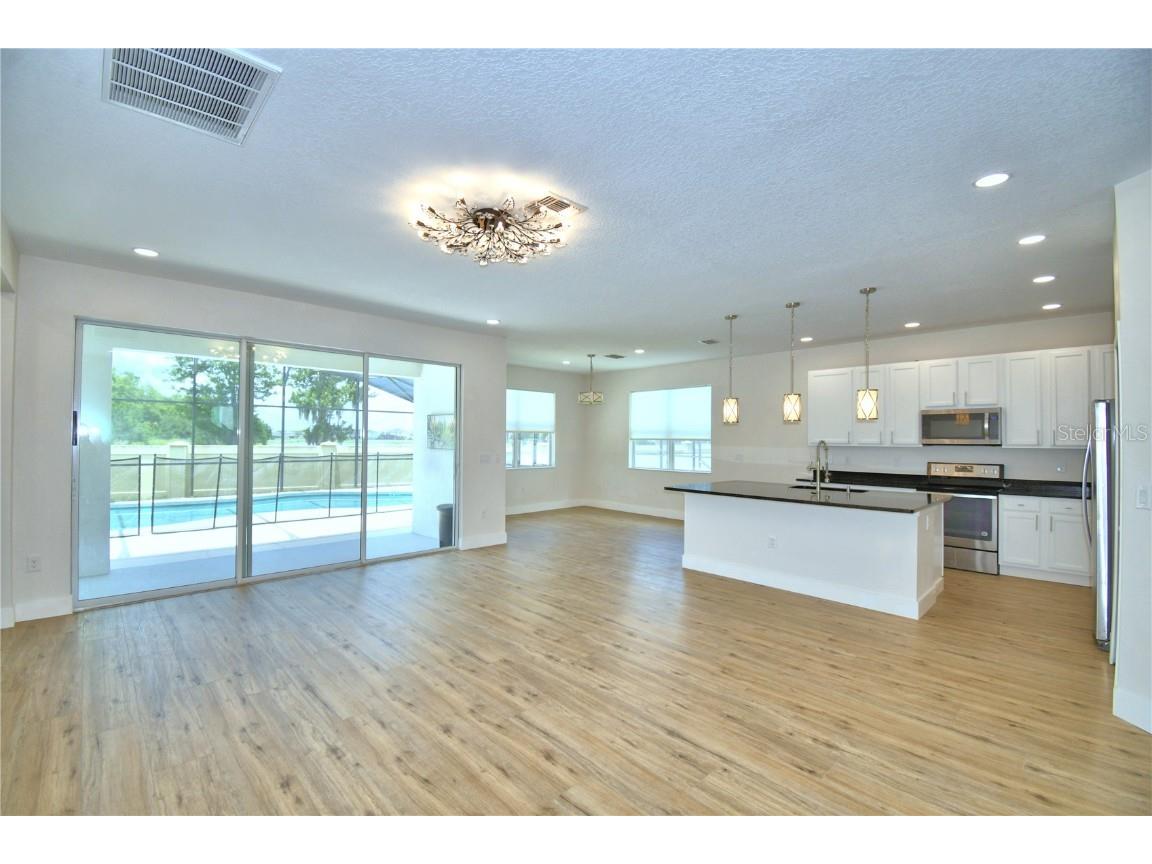 2673 Calistoga Avenue Kissimmee FL 34741 S5129165 image11