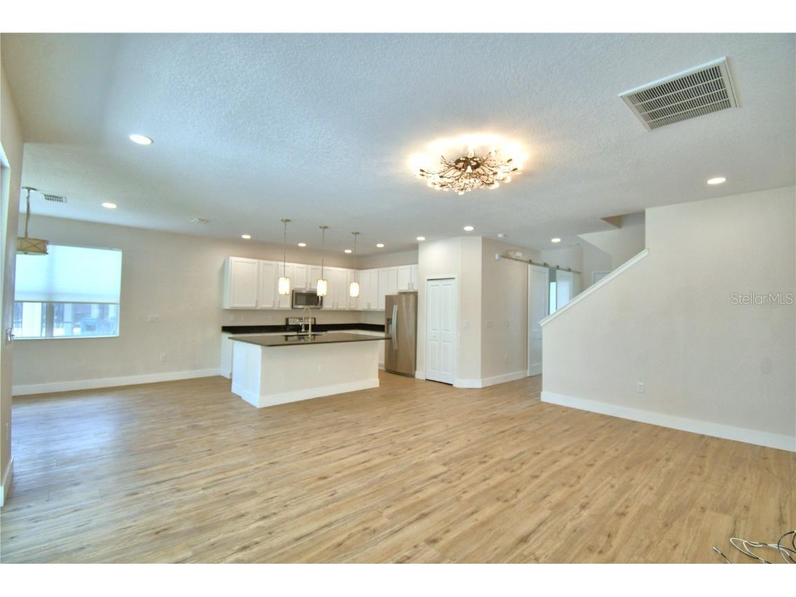 2673 Calistoga Avenue Kissimmee FL 34741 S5129165 image12