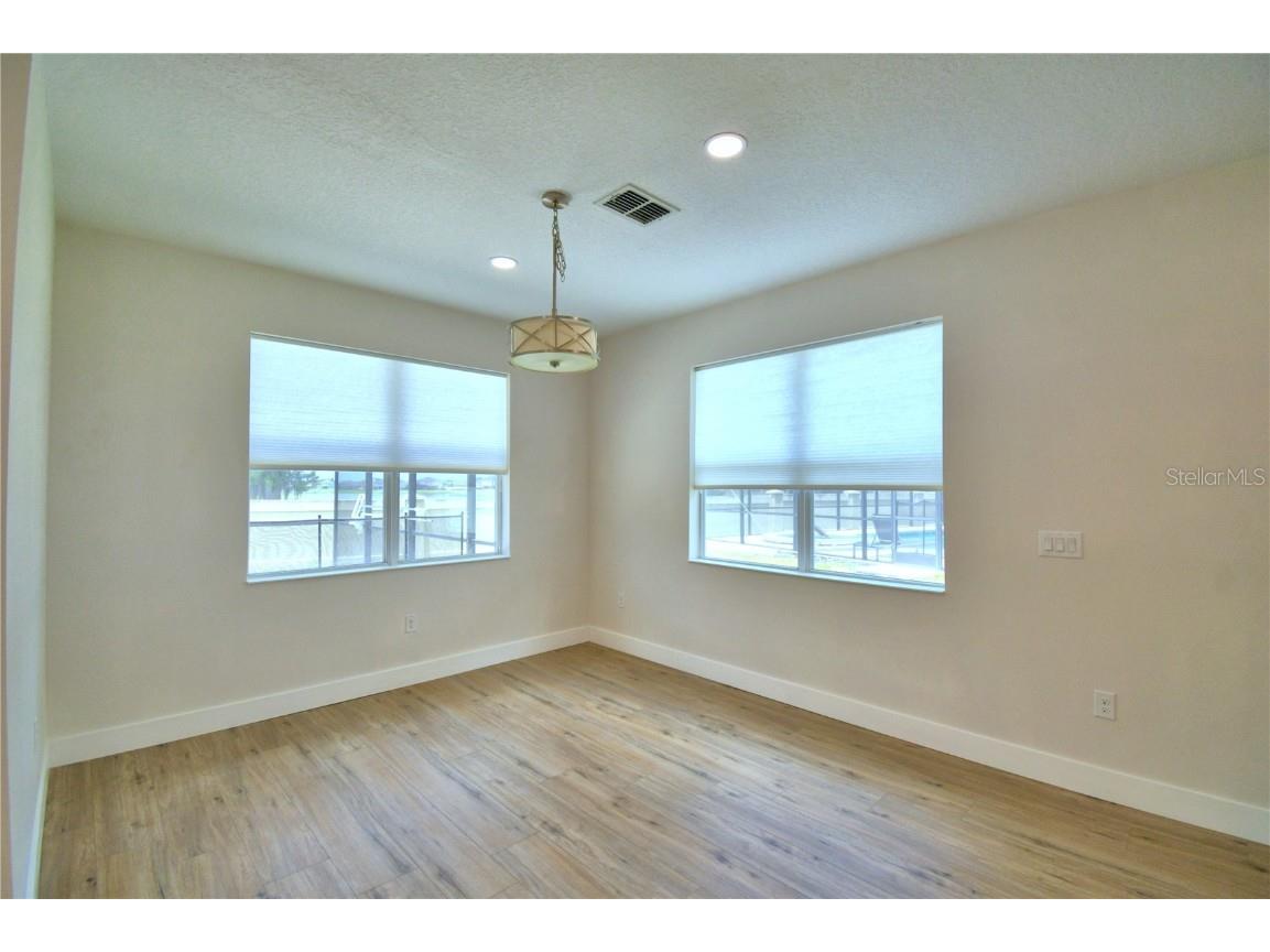 2673 Calistoga Avenue Kissimmee FL 34741 S5129165 image14