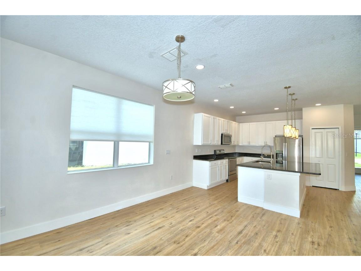 2673 Calistoga Avenue Kissimmee FL 34741 S5129165 image15