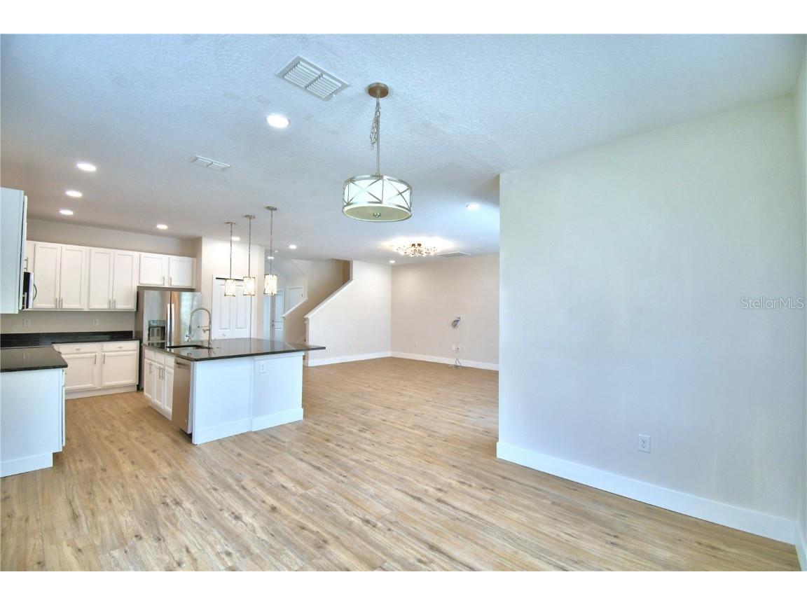 2673 Calistoga Avenue Kissimmee FL 34741 S5129165 image16