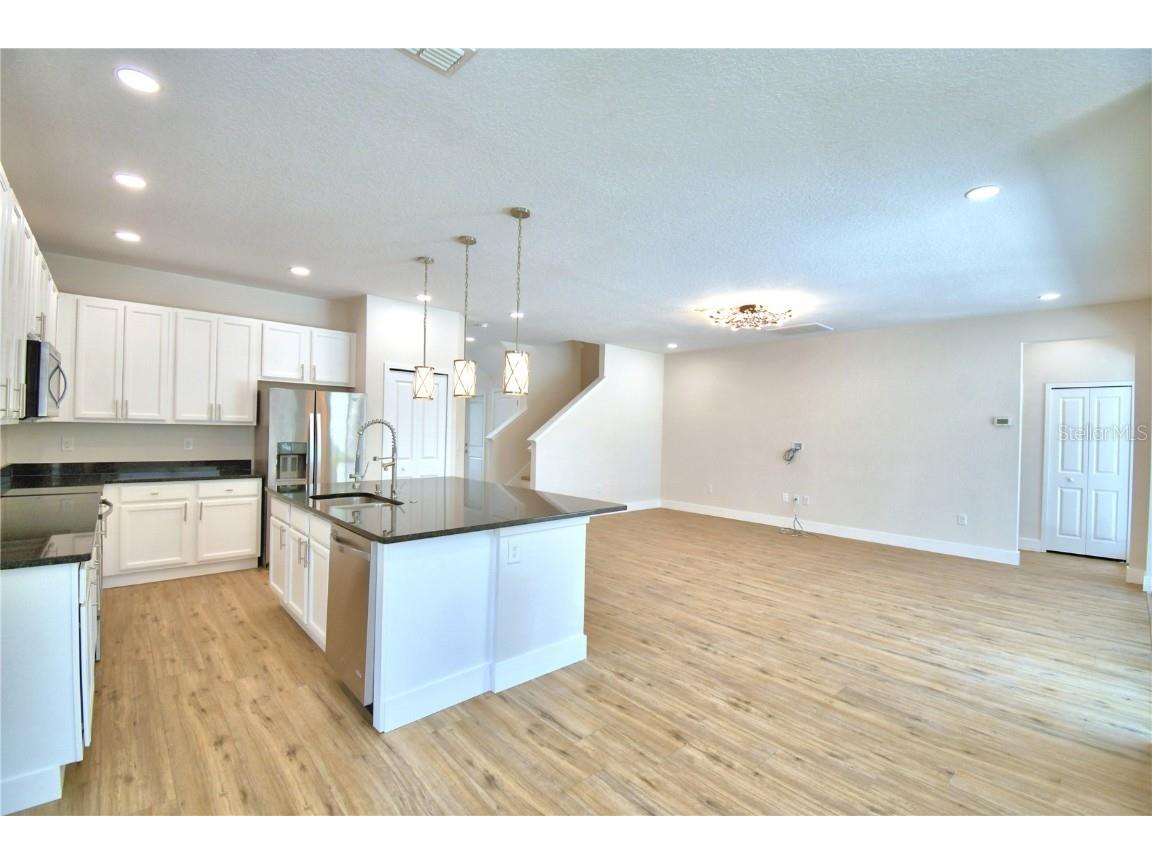 2673 Calistoga Avenue Kissimmee FL 34741 S5129165 image17