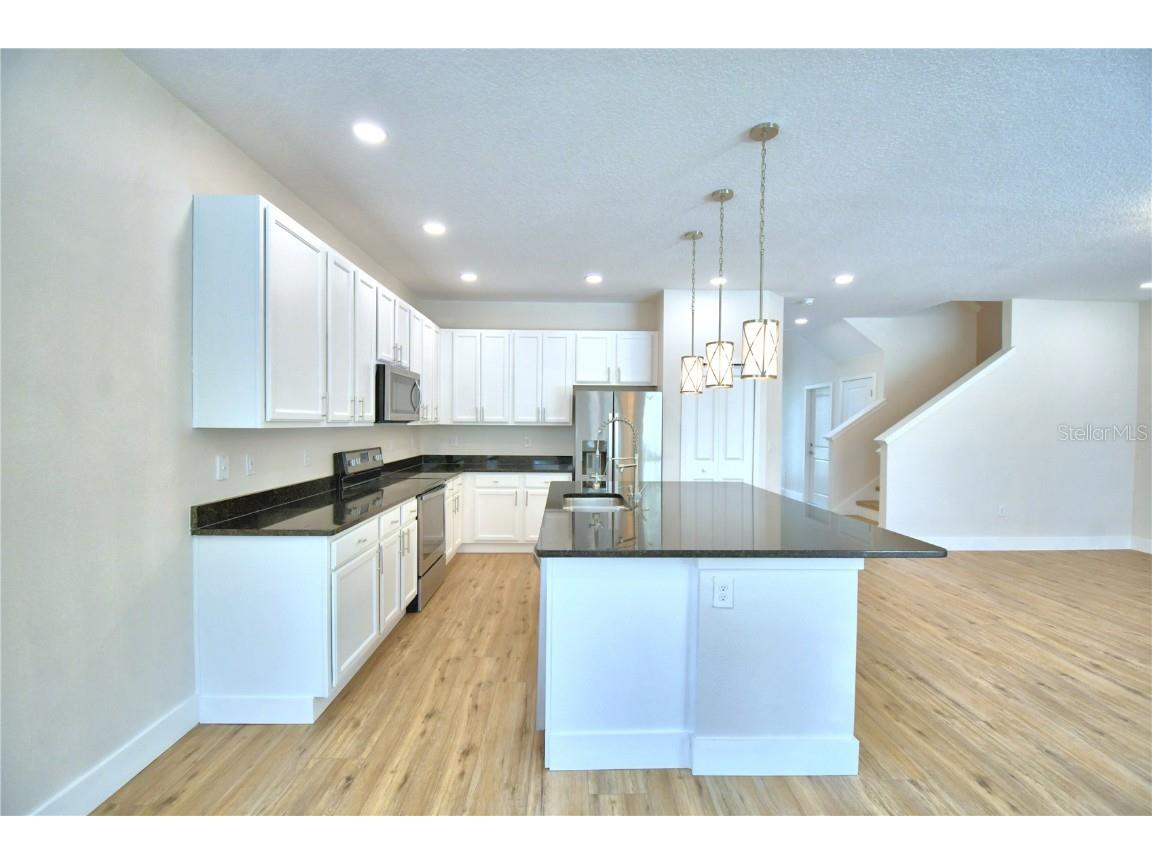 2673 Calistoga Avenue Kissimmee FL 34741 S5129165 image18