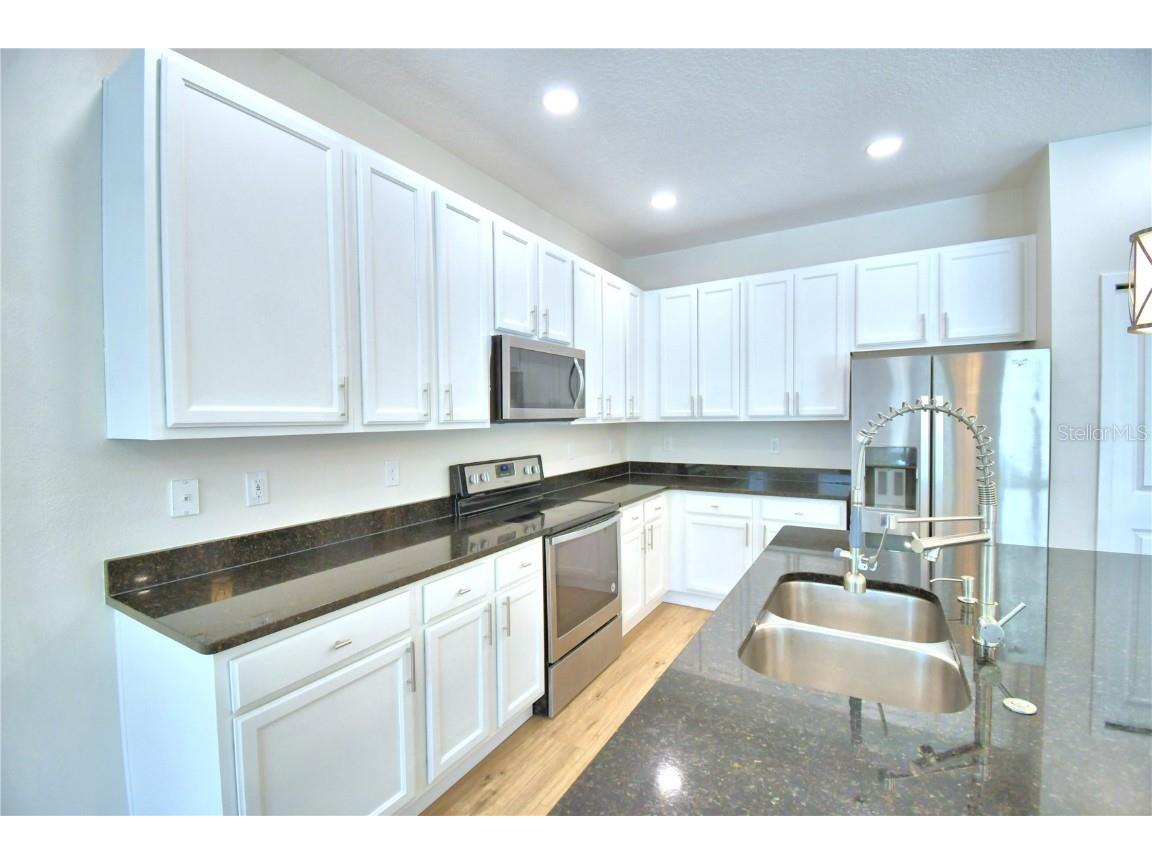 2673 Calistoga Avenue Kissimmee FL 34741 S5129165 image19