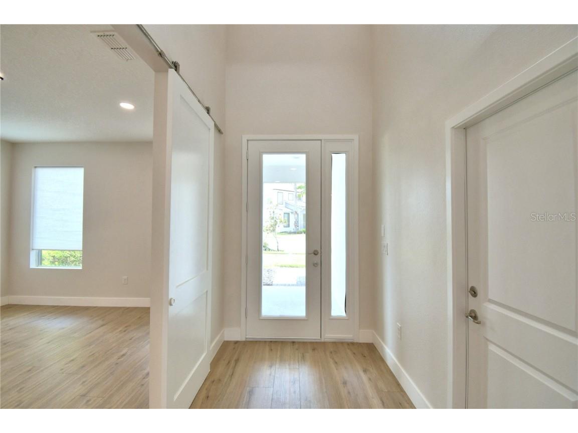 2673 Calistoga Avenue Kissimmee FL 34741 S5129165 image2