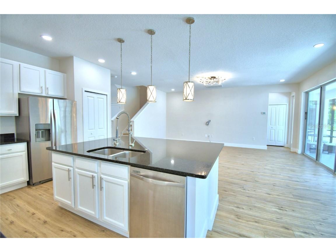 2673 Calistoga Avenue Kissimmee FL 34741 S5129165 image20