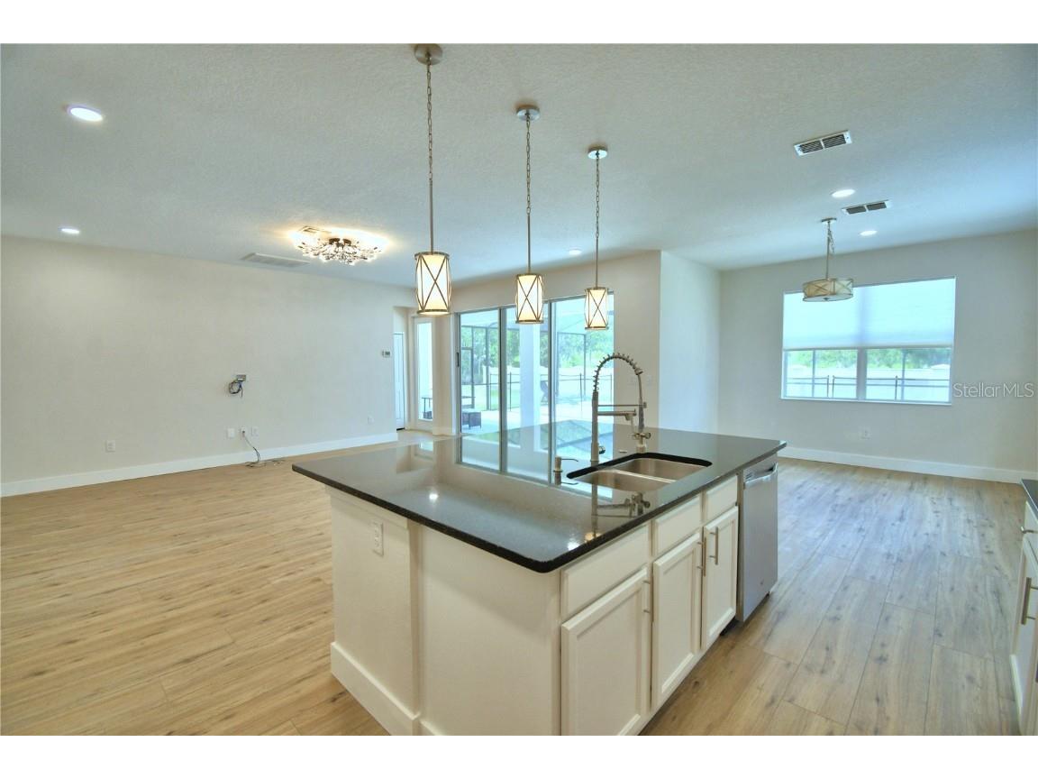 2673 Calistoga Avenue Kissimmee FL 34741 S5129165 image21