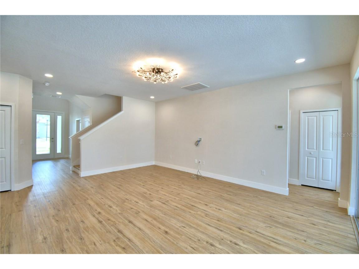 2673 Calistoga Avenue Kissimmee FL 34741 S5129165 image22