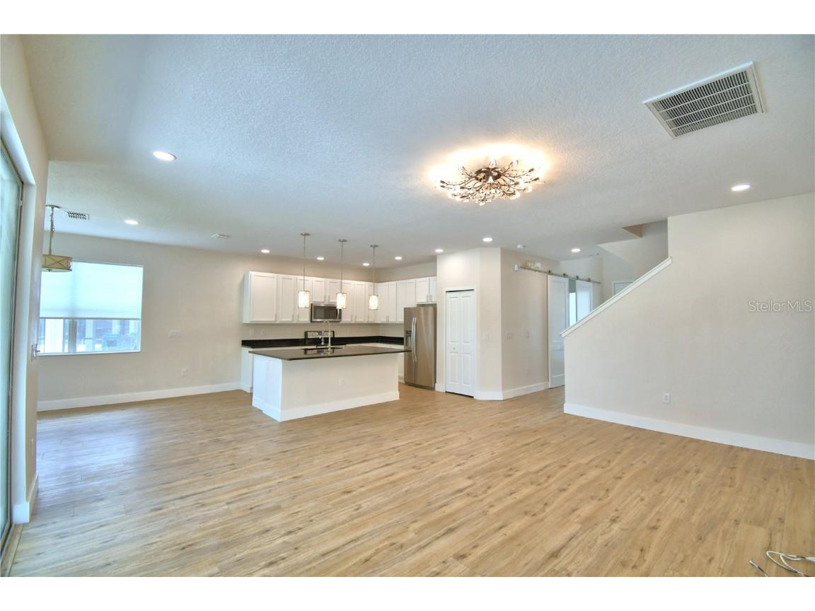 2673 Calistoga Avenue Kissimmee FL 34741 S5129165 image23