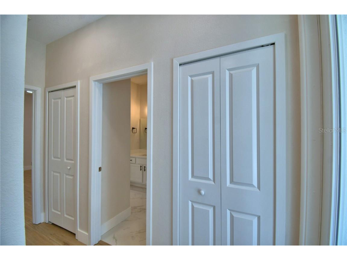 2673 Calistoga Avenue Kissimmee FL 34741 S5129165 image24