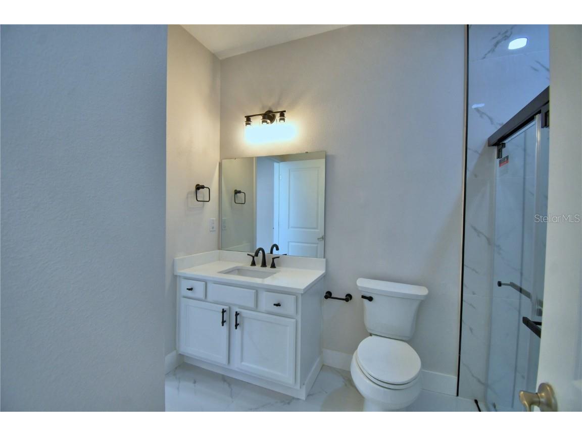 2673 Calistoga Avenue Kissimmee FL 34741 S5129165 image25