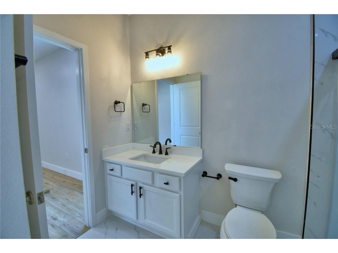 2673 Calistoga Avenue Kissimmee FL 34741 S5129165 image26