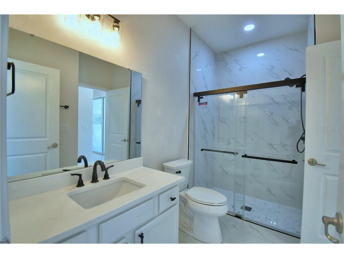 2673 Calistoga Avenue Kissimmee FL 34741 S5129165 image27