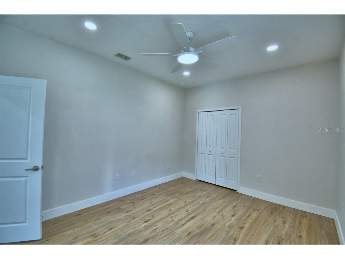 2673 Calistoga Avenue Kissimmee FL 34741 S5129165 image28