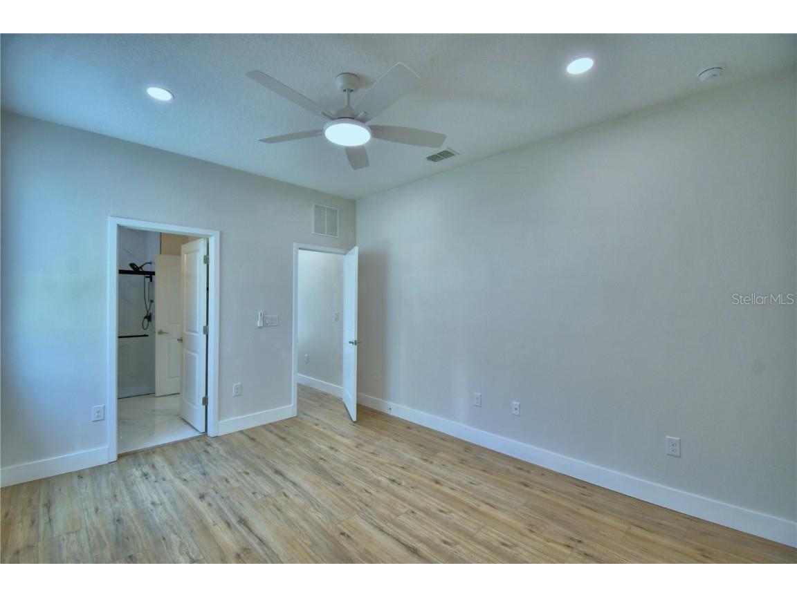 2673 Calistoga Avenue Kissimmee FL 34741 S5129165 image29