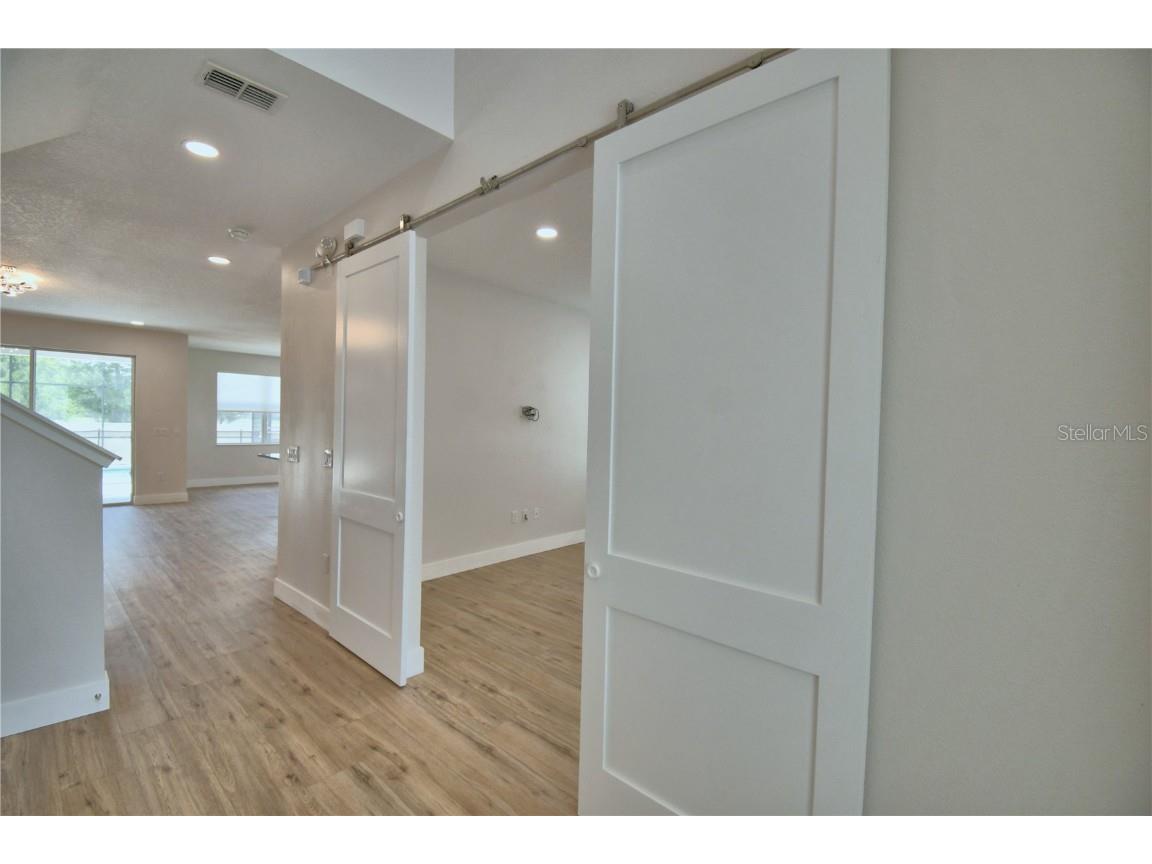 2673 Calistoga Avenue Kissimmee FL 34741 S5129165 image3