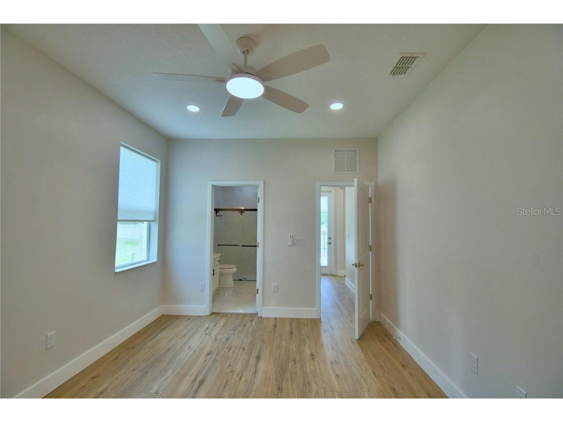 2673 Calistoga Avenue Kissimmee FL 34741 S5129165 image30