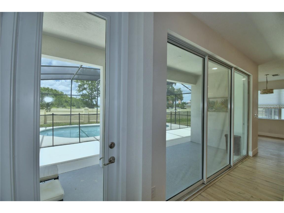 2673 Calistoga Avenue Kissimmee FL 34741 S5129165 image31