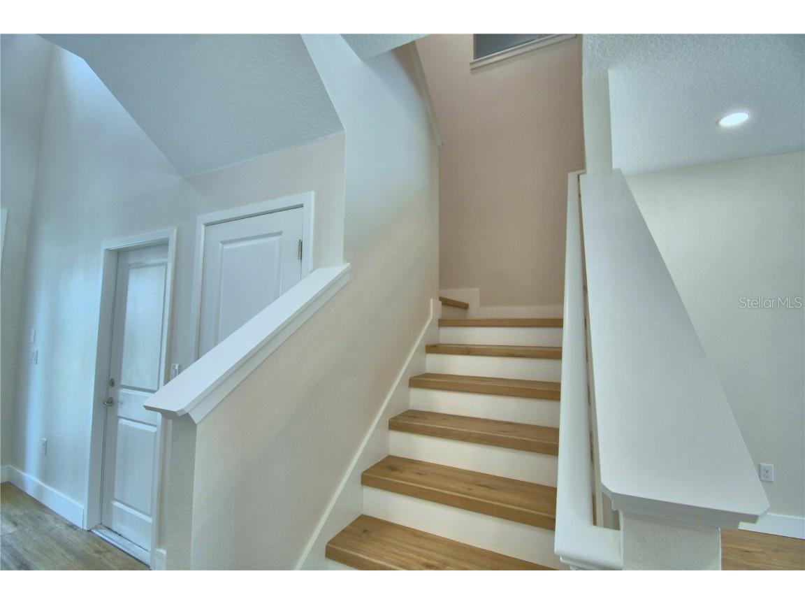 2673 Calistoga Avenue Kissimmee FL 34741 S5129165 image32