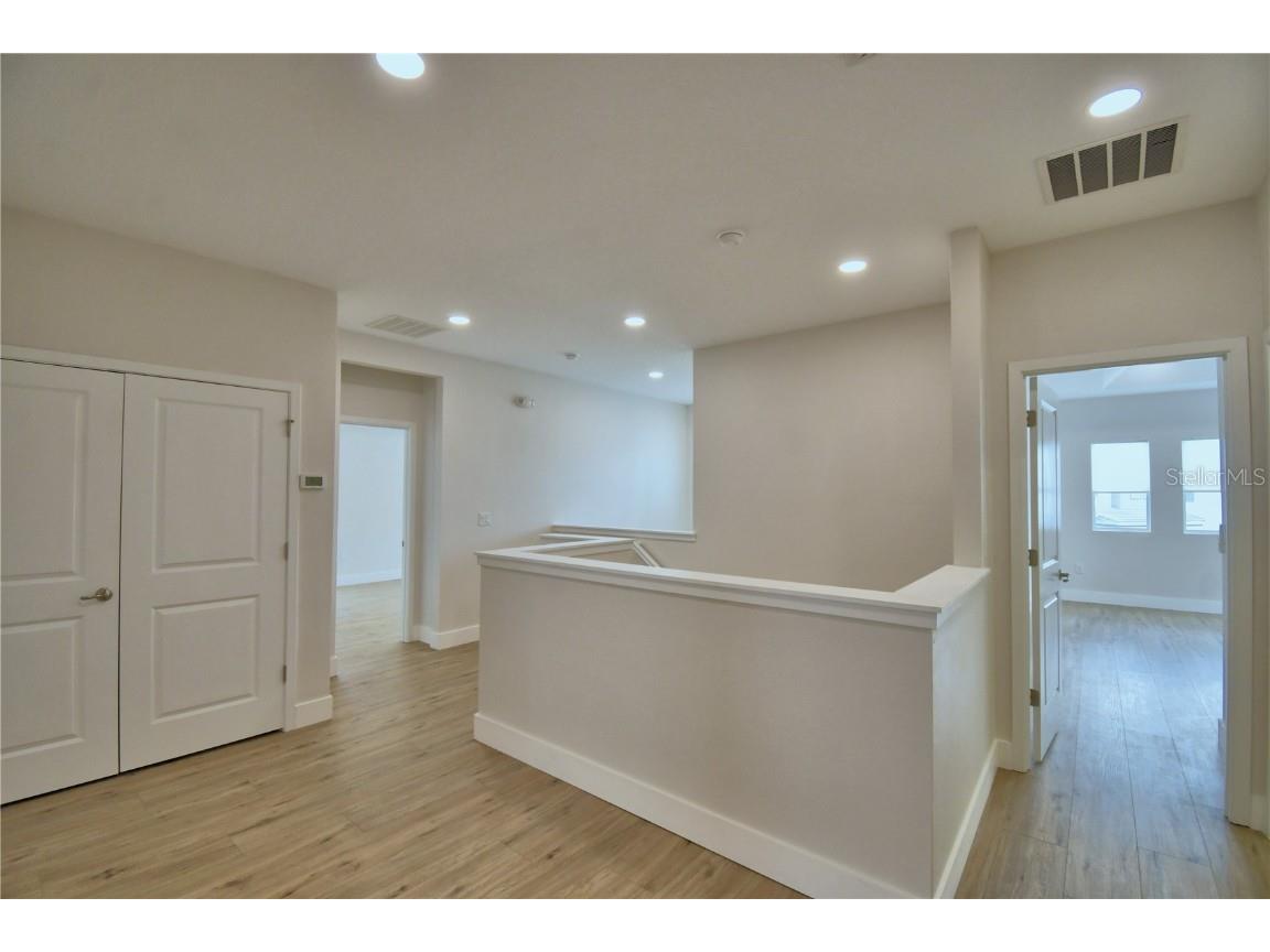 2673 Calistoga Avenue Kissimmee FL 34741 S5129165 image33