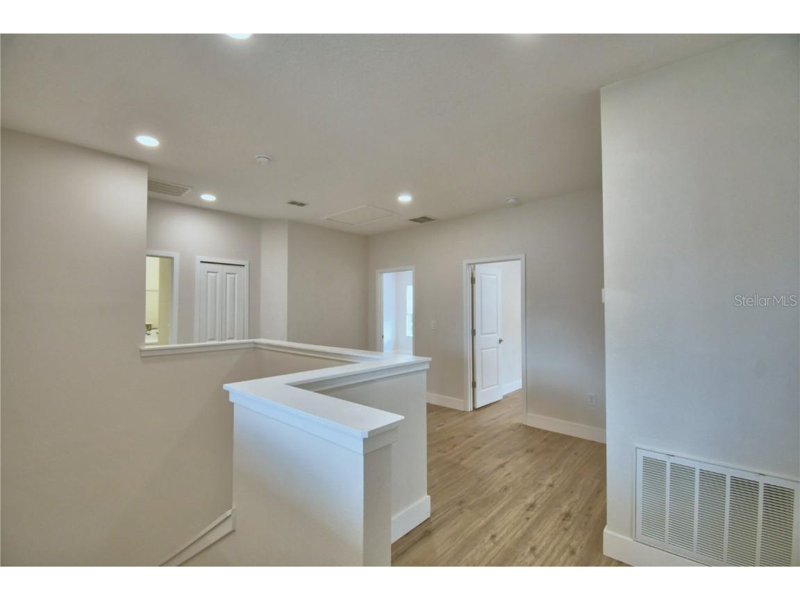 2673 Calistoga Avenue Kissimmee FL 34741 S5129165 image34