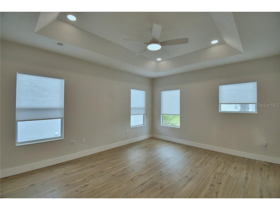 2673 Calistoga Avenue Kissimmee FL 34741 S5129165 image35