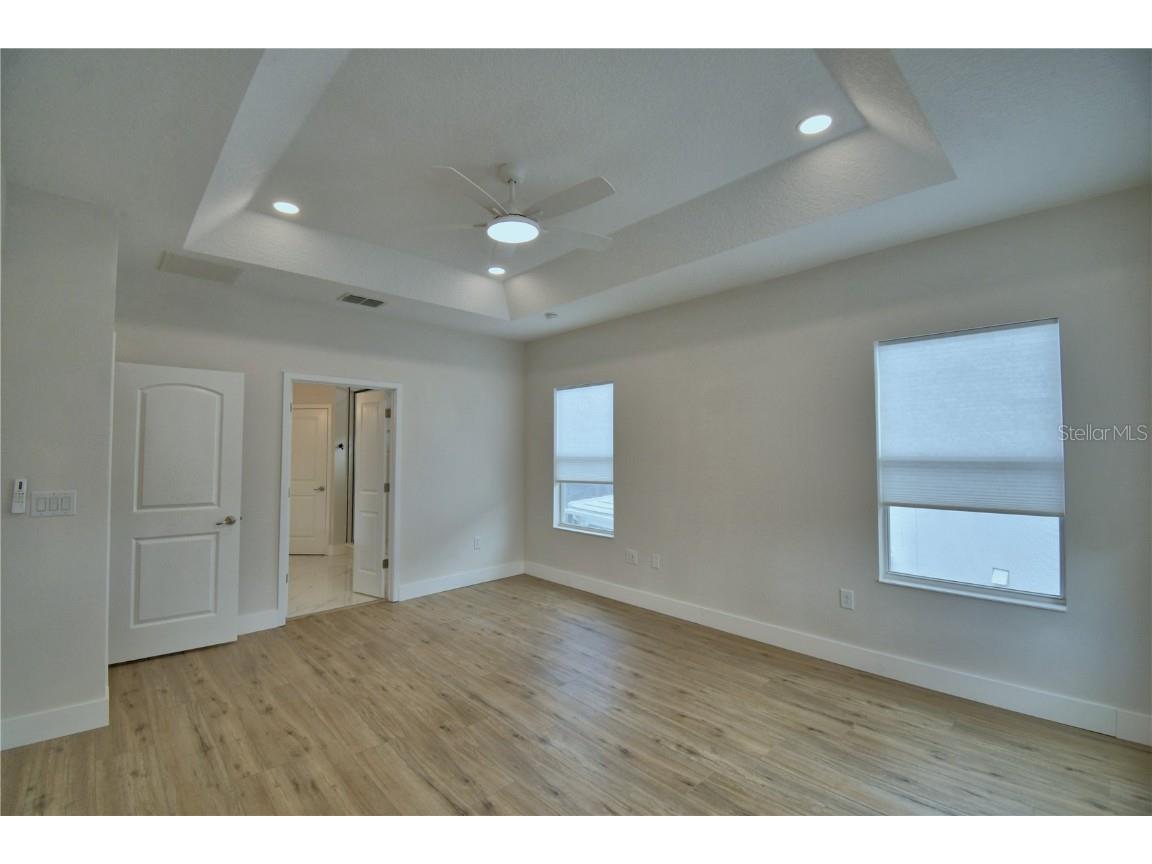 2673 Calistoga Avenue Kissimmee FL 34741 S5129165 image36