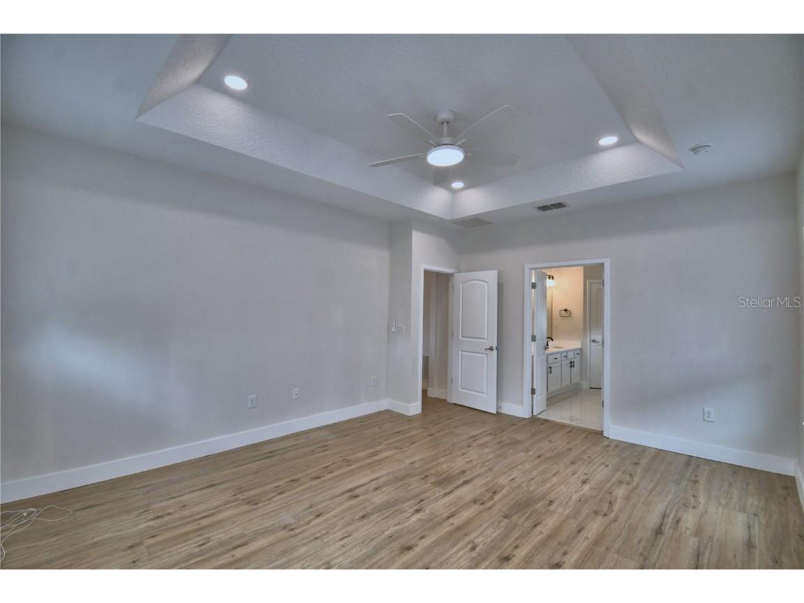 2673 Calistoga Avenue Kissimmee FL 34741 S5129165 image37