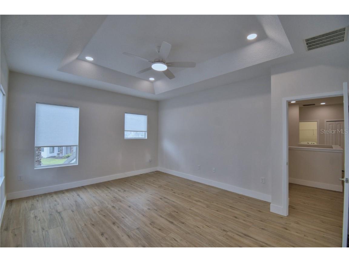 2673 Calistoga Avenue Kissimmee FL 34741 S5129165 image38