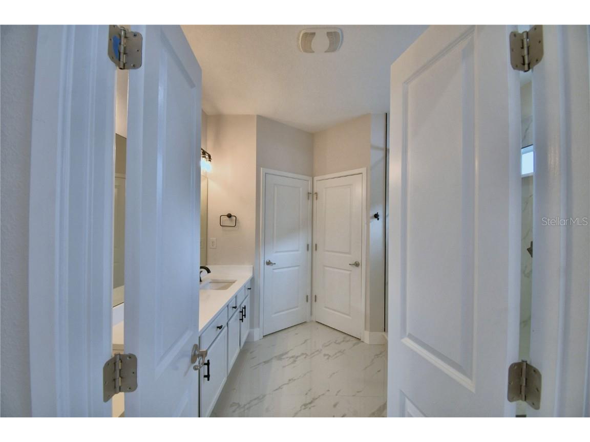 2673 Calistoga Avenue Kissimmee FL 34741 S5129165 image39