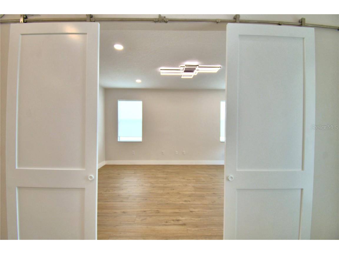 2673 Calistoga Avenue Kissimmee FL 34741 S5129165 image4