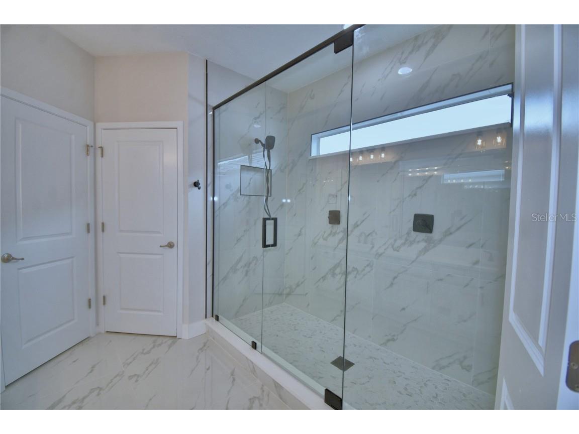 2673 Calistoga Avenue Kissimmee FL 34741 S5129165 image40