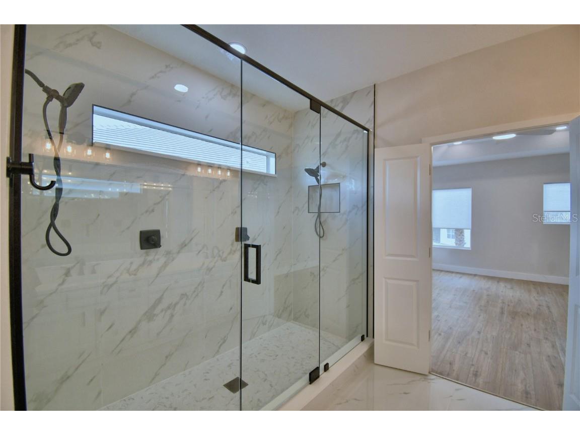 2673 Calistoga Avenue Kissimmee FL 34741 S5129165 image41