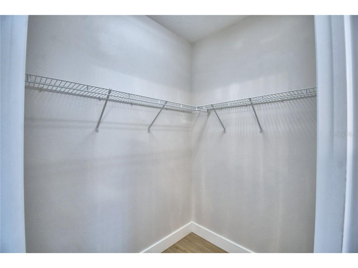 2673 Calistoga Avenue Kissimmee FL 34741 S5129165 image42