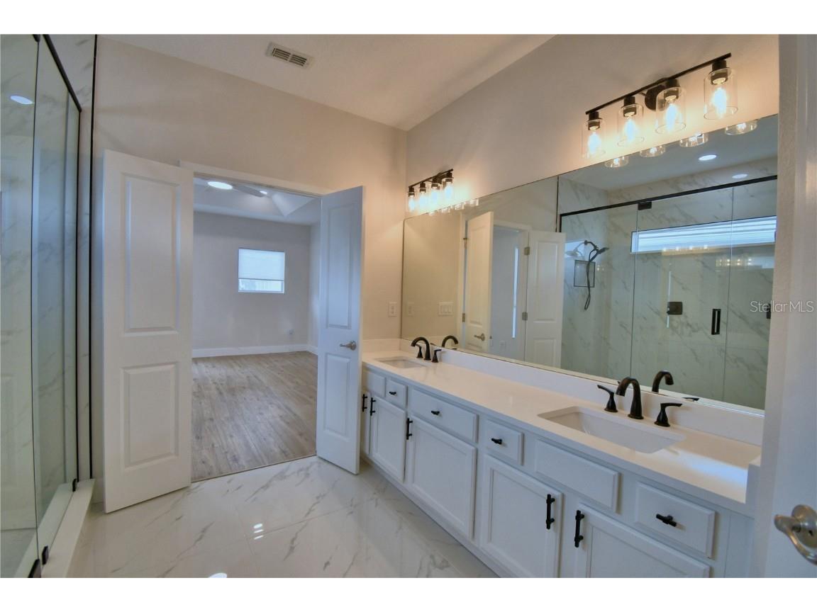 2673 Calistoga Avenue Kissimmee FL 34741 S5129165 image43