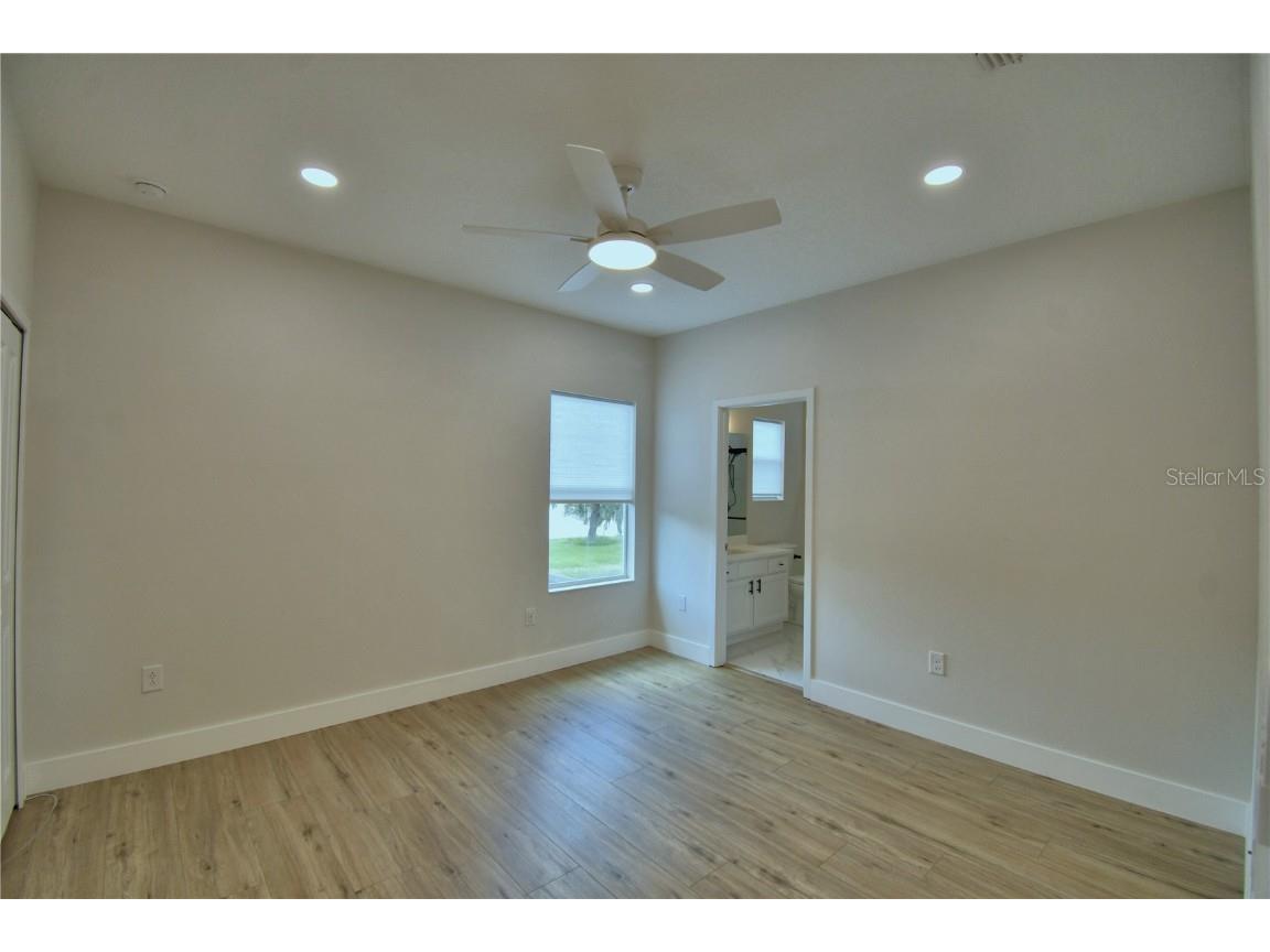 2673 Calistoga Avenue Kissimmee FL 34741 S5129165 image44