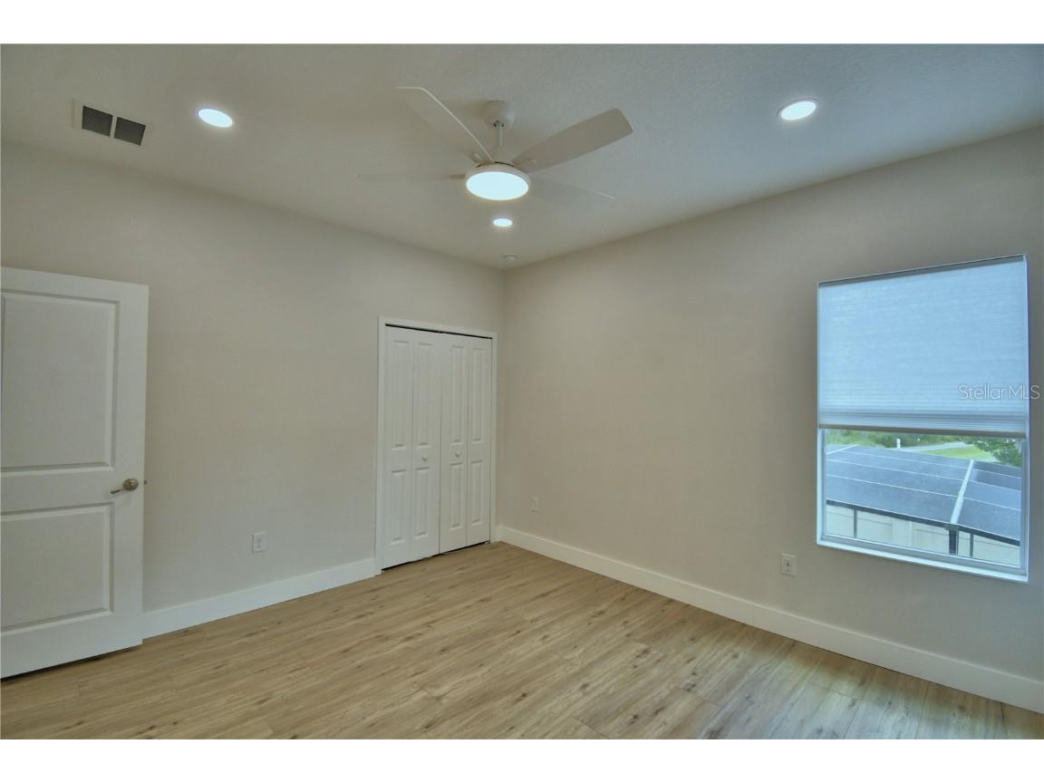 2673 Calistoga Avenue Kissimmee FL 34741 S5129165 image45