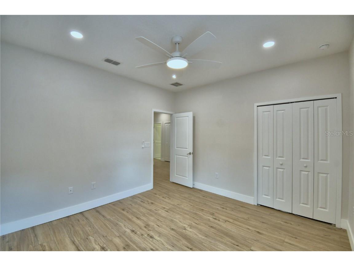 2673 Calistoga Avenue Kissimmee FL 34741 S5129165 image46