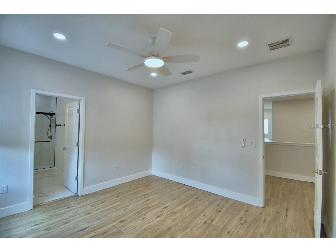 2673 Calistoga Avenue Kissimmee FL 34741 S5129165 image47