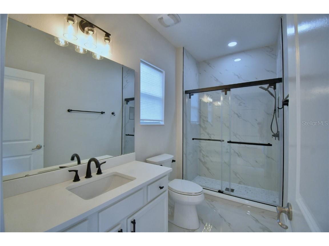 2673 Calistoga Avenue Kissimmee FL 34741 S5129165 image48