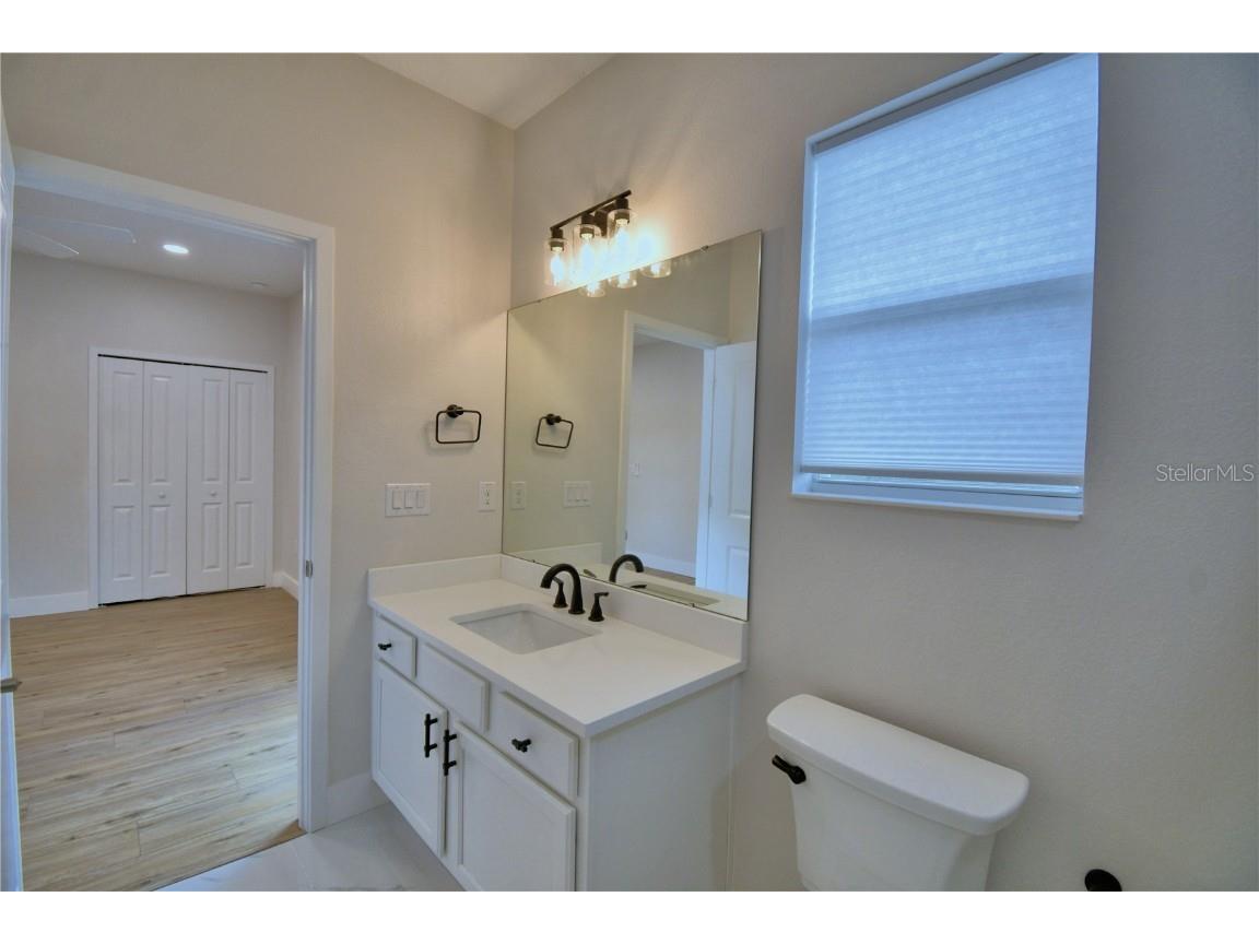 2673 Calistoga Avenue Kissimmee FL 34741 S5129165 image49