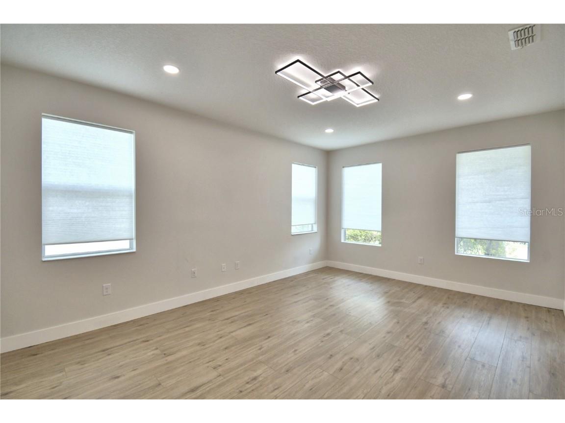 2673 Calistoga Avenue Kissimmee FL 34741 S5129165 image5