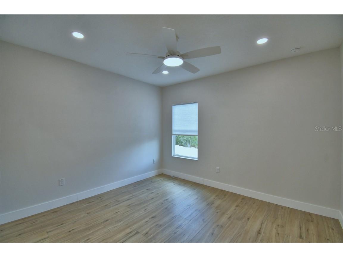 2673 Calistoga Avenue Kissimmee FL 34741 S5129165 image50