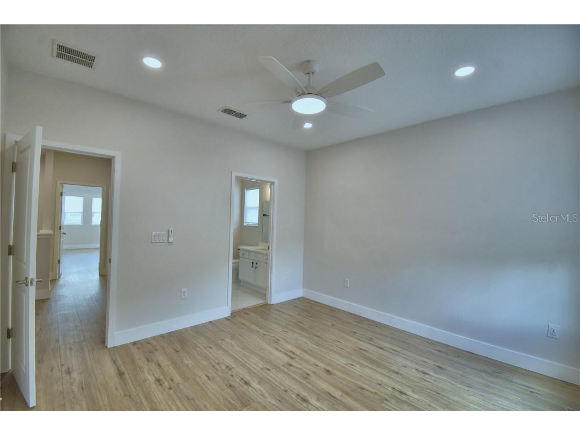 2673 Calistoga Avenue Kissimmee FL 34741 S5129165 image51