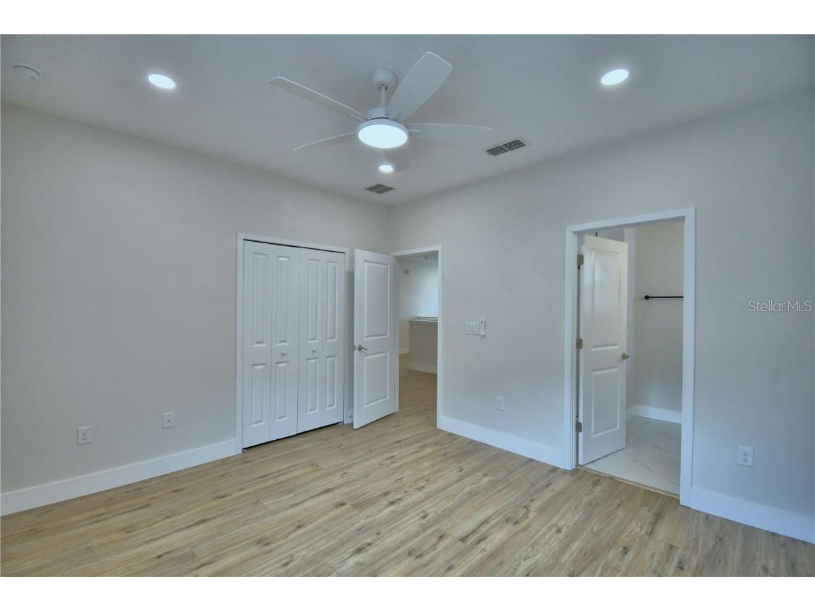 2673 Calistoga Avenue Kissimmee FL 34741 S5129165 image52