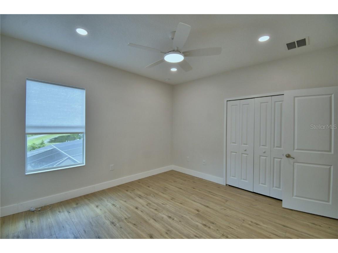 2673 Calistoga Avenue Kissimmee FL 34741 S5129165 image53